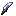 Deepsilver Knife
