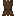 Dried Rookfish