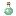 Ether Bottle