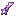 Filleting Of Stars