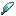 Flowglaze Knife