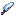 Glacite Knife