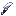 Glistering Knife