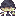 Glowing Mushroom Colony