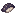 Luminaris Roll