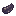 Luminaris Slice