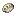 Luminofish Roll