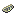 Luminofish Slice