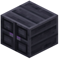 Lunar Cabinet