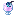 Lunaris Sherbet