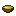 Marimold Stew