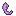 Seeker Tentacle Cuts