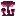 Shining Mushroom Colony