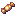 Starcore Flavor Candy