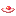 Starfire Fried Egg