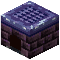 Starlight Stove