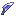 Starlit Diamond Knife