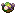 Starlit Salad