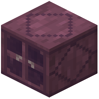 Torreya Cabinet