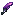 Unrealium Knife