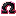 Abyss Sigil