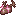 Abyssal Skull