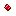 Adamantite Nugget
