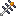 Amber Cudgel