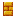 Amber Door
