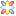 Amber Star