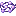 Amethyst Garland