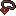Amulet Of Fear
