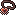 Amulet Of Numbless