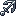 Anchor