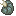 Ancient Chorus Fruit