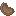 Ancient Coin
