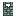 Ancient Door