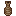 Ancient Flask