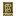 Ancient Gold Door