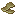 Ancient Gold Scrap