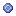 Apatite