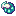 Aporia