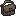 Apothecary's Satchel