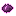 Aragotium Chunk