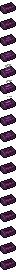 Aragotium Ingot
