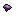 Aragotium Nugget