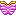 Arei Wings