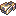 Arkemer Orichalcum Ingot