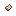 Arkemer Orichalcum Nugget