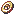 Arkemer Key